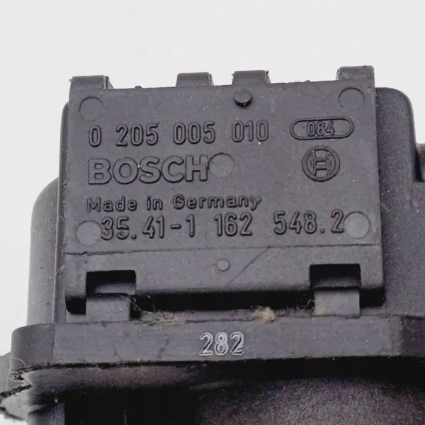 Farthållarmodul OEM DRC93862 för Rover 75 2.0 Bensin image 3