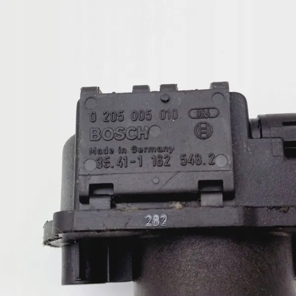 Farthållarmodul OEM DRC93862 för Rover 75 2.0 Bensin image 4