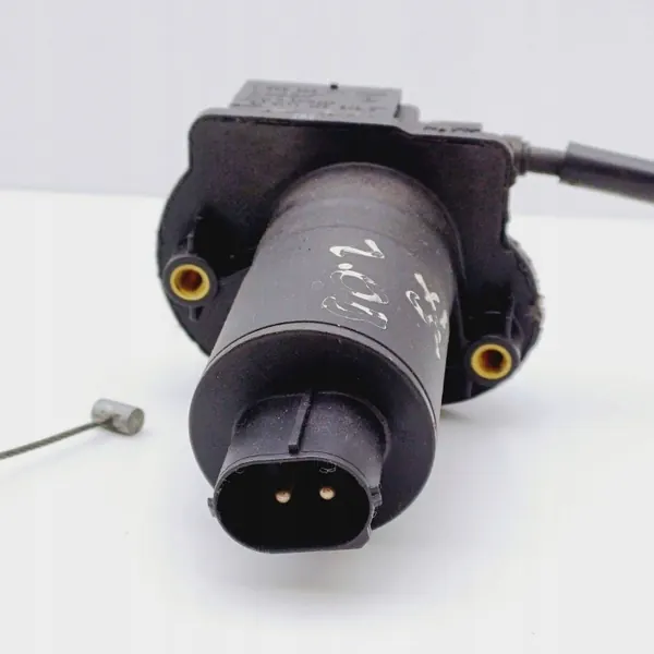 Farthållarmodul OEM DRC93862 för Rover 75 2.0 Bensin image 6
