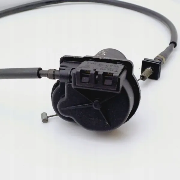 Farthållarmodul OEM DRC93862 för Rover 75 2.0 Bensin image 7