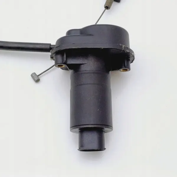 Farthållarmodul OEM DRC93862 för Rover 75 2.0 Bensin image 8