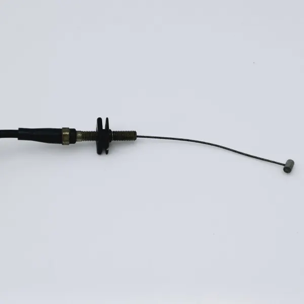Farthållarmodul OEM DRC93862 för Rover 75 2.0 Bensin image 9