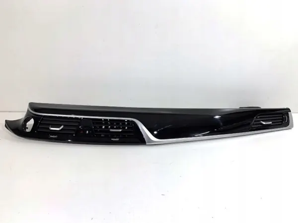 Grelha de ventilação dianteira OEM 9390699 para BMW G31 image 2