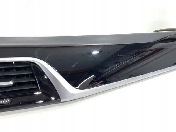 Grelha de ventilação dianteira OEM 9390699 para BMW G31 image 3