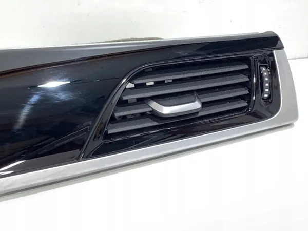 Grelha de ventilação dianteira OEM 9390699 para BMW G31 image 4
