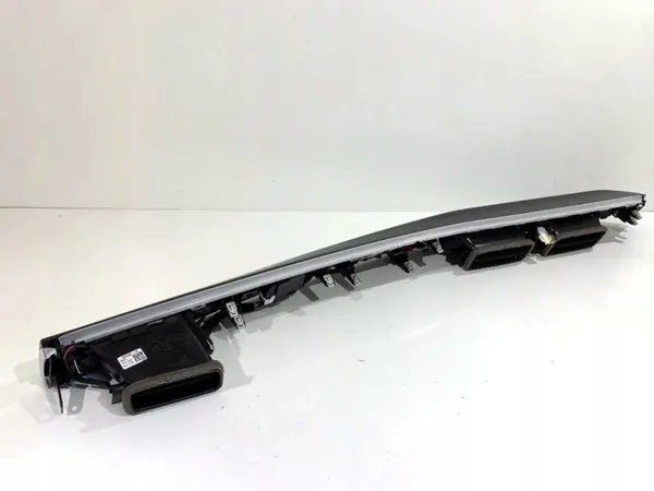 Grelha de ventilação dianteira OEM 9390699 para BMW G31 image 5