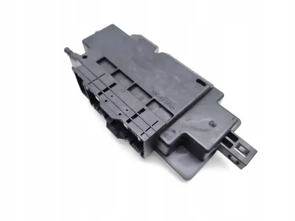 Module Airbag BMW OEM 9343686 pour X3 20d xDrive image 10