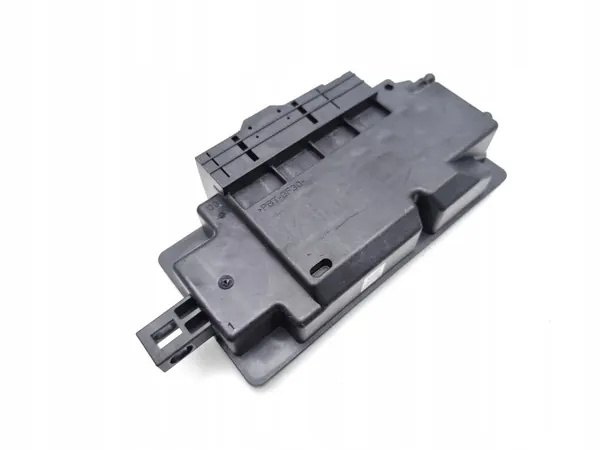 Module Airbag BMW OEM 9343686 pour X3 20d xDrive image 3