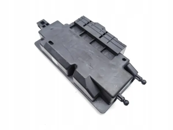 Module Airbag BMW OEM 9343686 pour X3 20d xDrive image 4