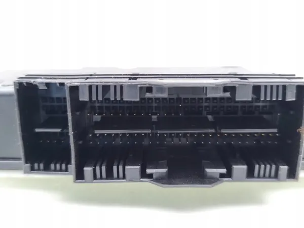 Module Airbag BMW OEM 9343686 pour X3 20d xDrive image 5