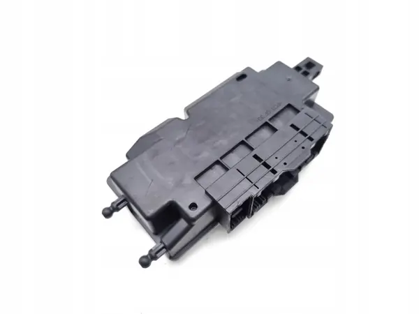 Module Airbag BMW OEM 9343686 pour X3 20d xDrive image 9