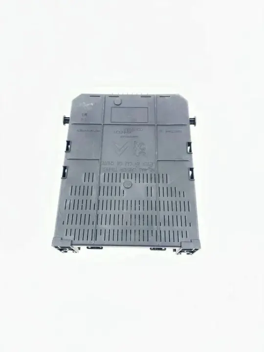 Comfortmodule OEM 281197595 voor Peugeot 5008 1.6L Diesel image 4