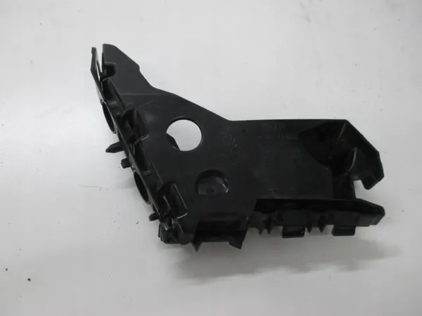 Scivoli di Montaggio Parafango Anteriore VW T-Cross Destro o Sinistro image 2