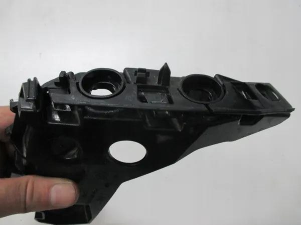 Scivoli di Montaggio Parafango Anteriore VW T-Cross Destro o Sinistro image 3