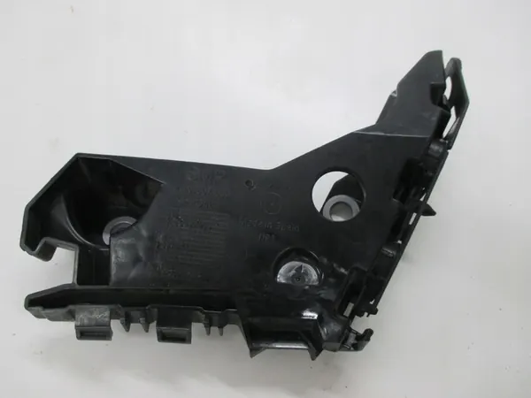 Scivoli di Montaggio Parafango Anteriore VW T-Cross Destro o Sinistro image 5