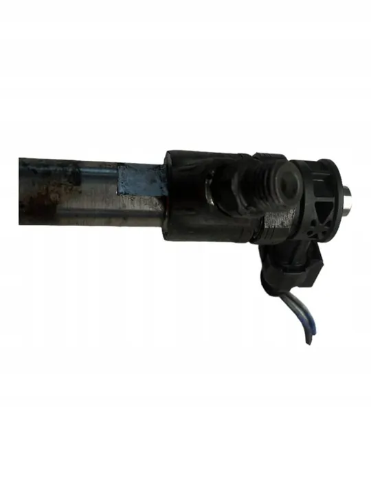 Inyector de combustible Opel Insignia B 2019 OEM 55488616 image 3