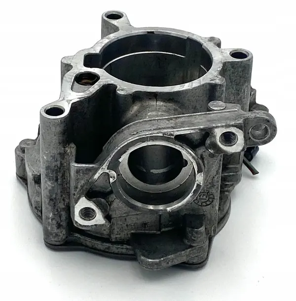 Imupumppu AUDI A4 A5 SEAT SKODA OCTAVIA VW GOLF PASSAT image 2