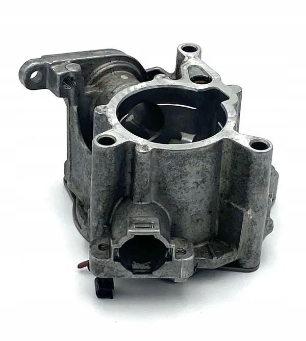 Imupumppu AUDI A4 A5 SEAT SKODA OCTAVIA VW GOLF PASSAT image 3