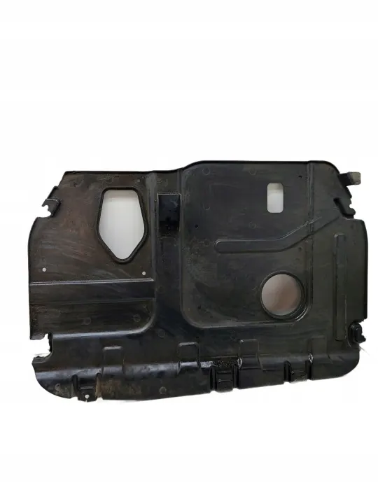 Motorunterbodenschutz OEM 29110-2H300 Hyundai i30 image 2