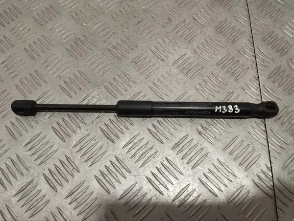 Gasfjäder KY53L406A10AA för Aston Martin DB11 image 2