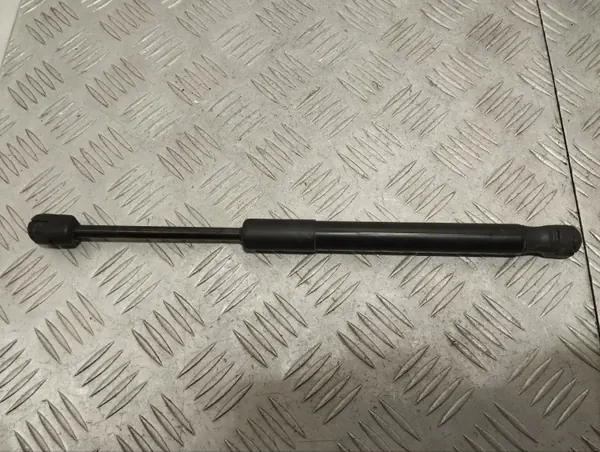 Gasfjäder KY53L406A10AA för Aston Martin DB11 image 5