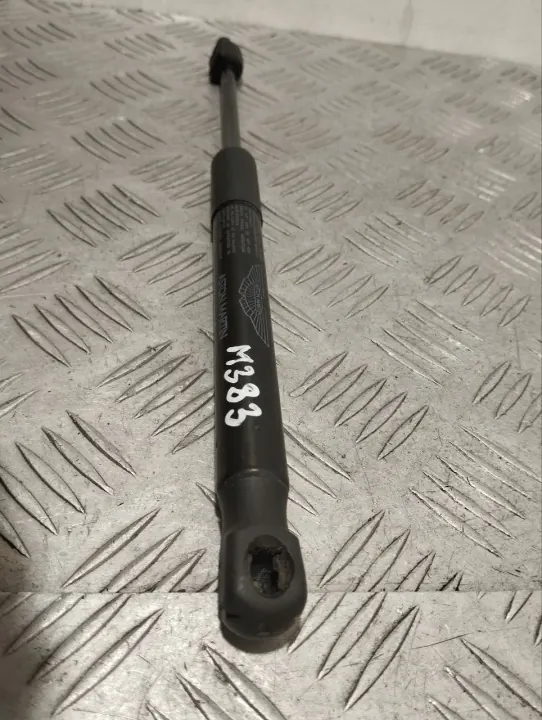 Gasfjäder KY53L406A10AA för Aston Martin DB11 image 6