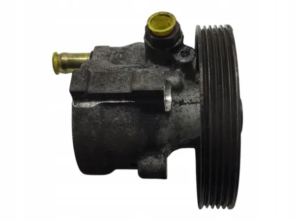 Pompe de direction assistée Renault Trafic II Opel Vivaro A 1.9 DCI 2001-2006 POMWSTR2FR47 image 2