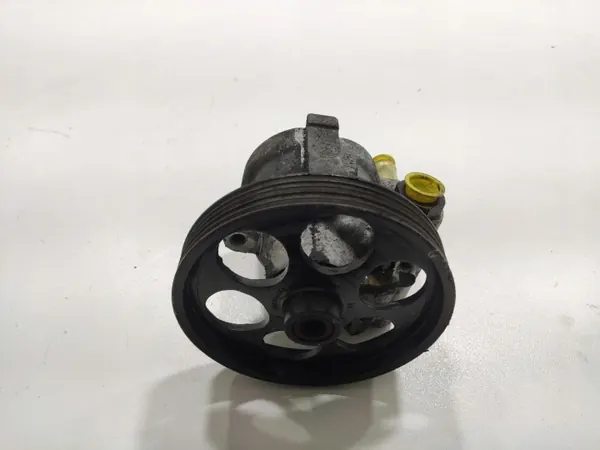 Pompe de direction assistée Renault Trafic II Opel Vivaro A 1.9 DCI 2001-2006 POMWSTR2FR47 image 3