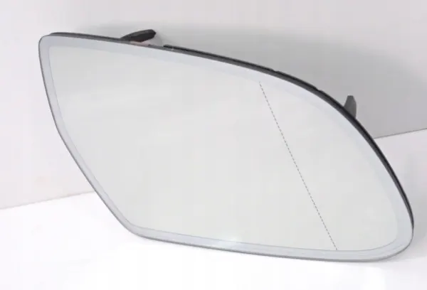 OEM 8F0857536H Oikea fotokrominen peilinsetti Audi A4 B8 image 3
