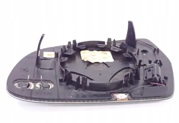 OEM 8F0857536H Oikea fotokrominen peilinsetti Audi A4 B8 image 9
