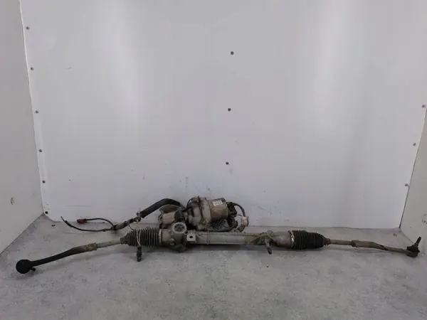 Boîte de vitesses Peugeot 207 OEM 6820000090 6700001414 image 2