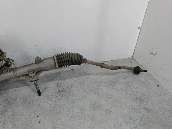 Boîte de vitesses Peugeot 207 OEM 6820000090 6700001414 image 10