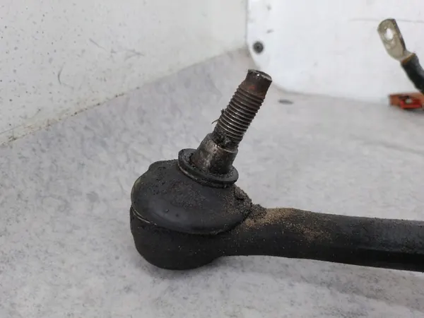 Boîte de vitesses Peugeot 207 OEM 6820000090 6700001414 image 3