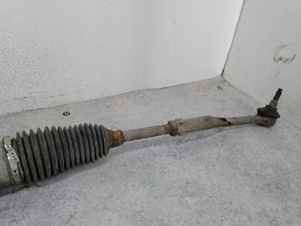 Boîte de vitesses Peugeot 207 OEM 6820000090 6700001414 image 5