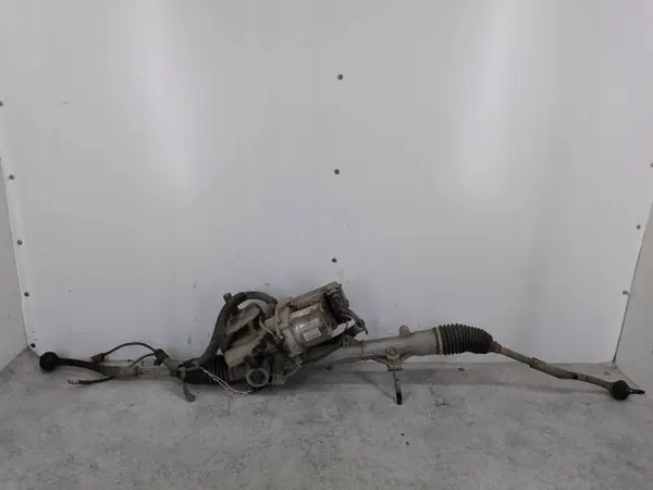 Boîte de vitesses Peugeot 207 OEM 6820000090 6700001414 image 7