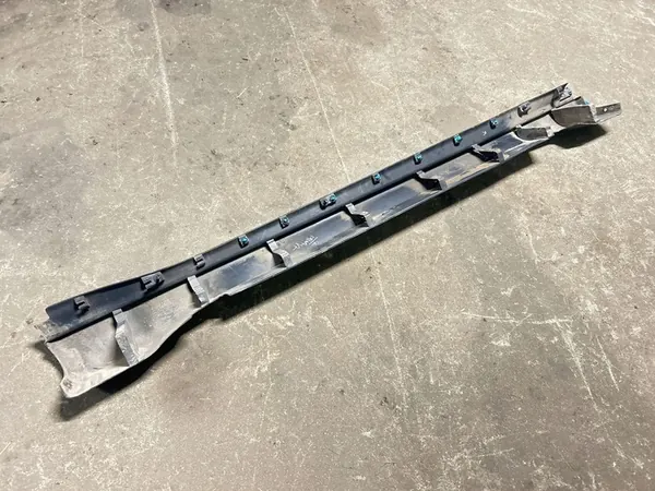 Rechter Zijpaneel Jeep Compass II 5UP23TRMAB image 4