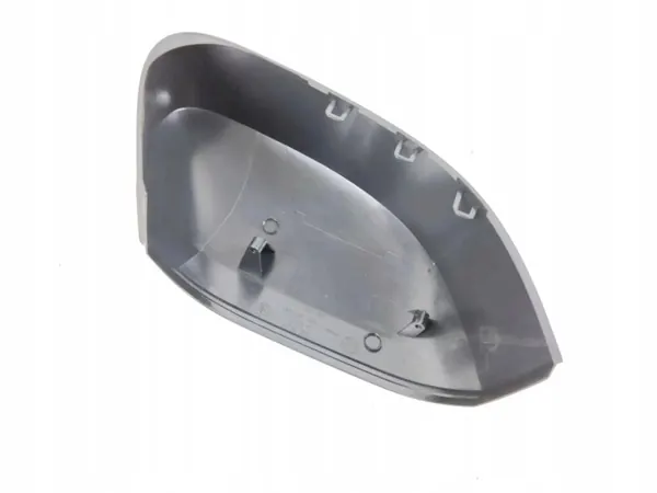 OEM 2K5857527 Boîtier de rétroviseur pour Volkswagen Caddy image 3