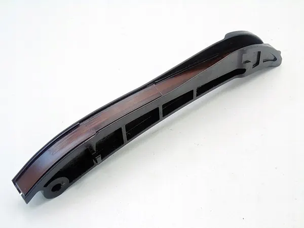 Jakoketjun ohjain 3.6 Pacifica Durango Cherokee Charger 05047790AA image 2