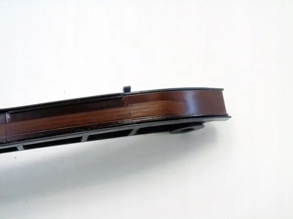 Jakoketjun ohjain 3.6 Pacifica Durango Cherokee Charger 05047790AA image 5