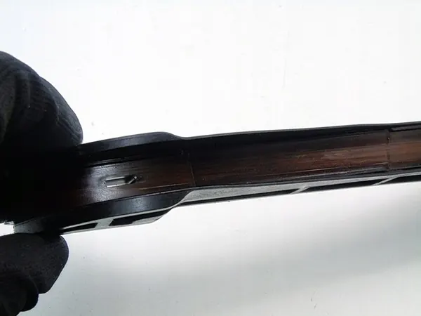 Jakoketjun ohjain 3.6 Pacifica Durango Cherokee Charger 05047790AA image 6