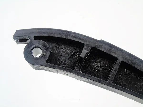 Jakoketjun ohjain 3.6 Pacifica Durango Cherokee Charger 05047790AA image 7