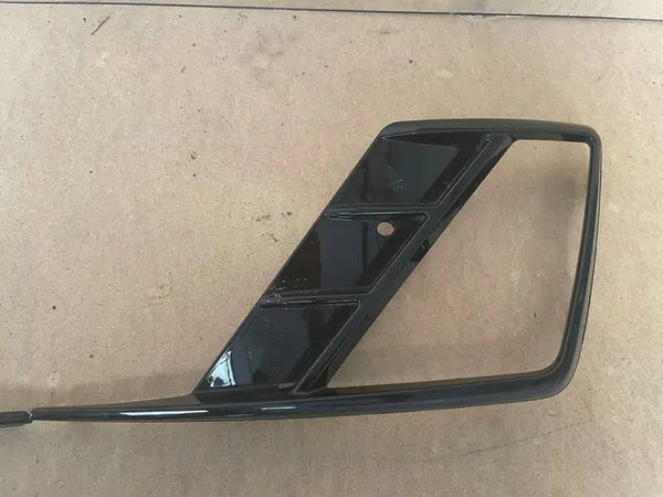 SEAT IBIZA 6F Griglia Paraurti Sinistra 6F085665C image 3