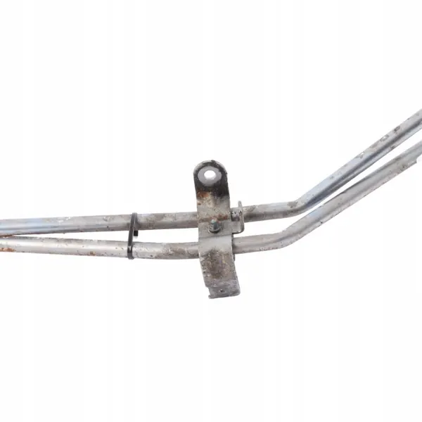 Mercedes Vaihteistoöljynjäähdytinletku OEM A2212705396 image 10