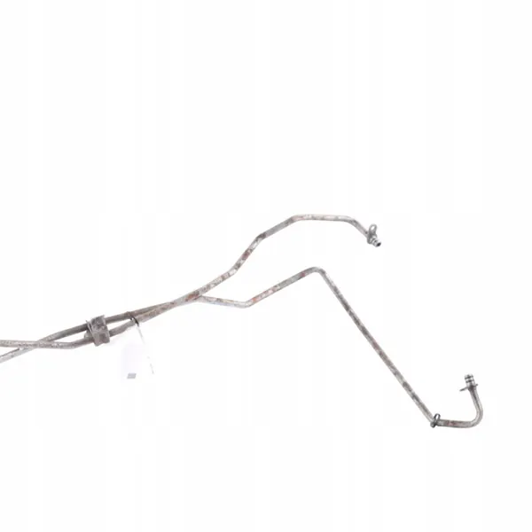 Mercedes Vaihteistoöljynjäähdytinletku OEM A2212705396 image 3