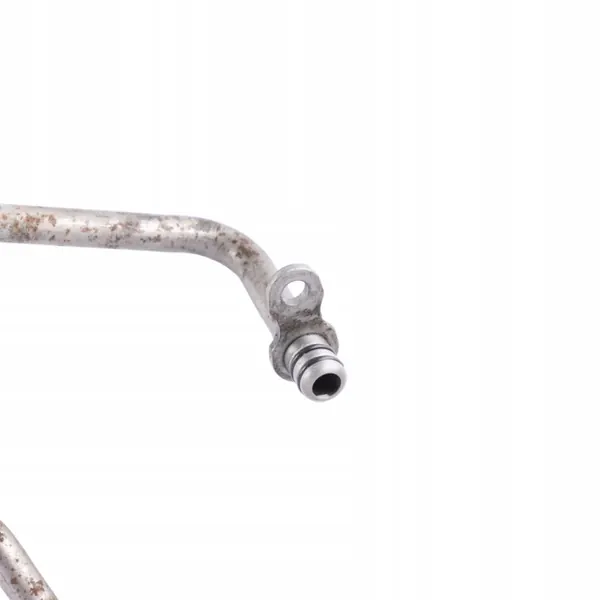 Mercedes Vaihteistoöljynjäähdytinletku OEM A2212705396 image 5