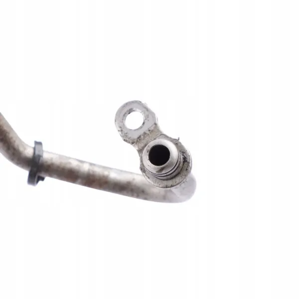 Mercedes Vaihteistoöljynjäähdytinletku OEM A2212705396 image 6
