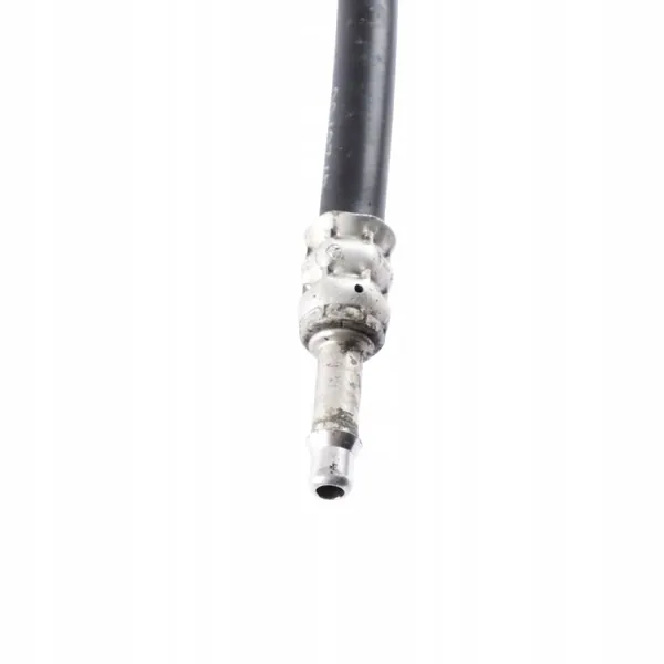 Mercedes Vaihteistoöljynjäähdytinletku OEM A2212705396 image 8