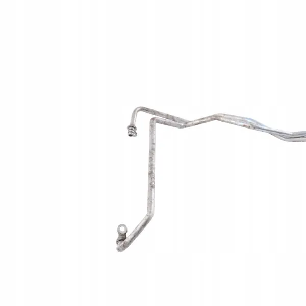 Mercedes Vaihteistoöljynjäähdytinletku OEM A2212705396 image 9