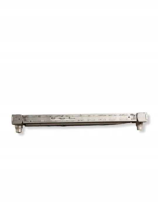 Refroidisseur d'eau auxiliaire Mercedes W156 GLA AMG A0995005103 image 10