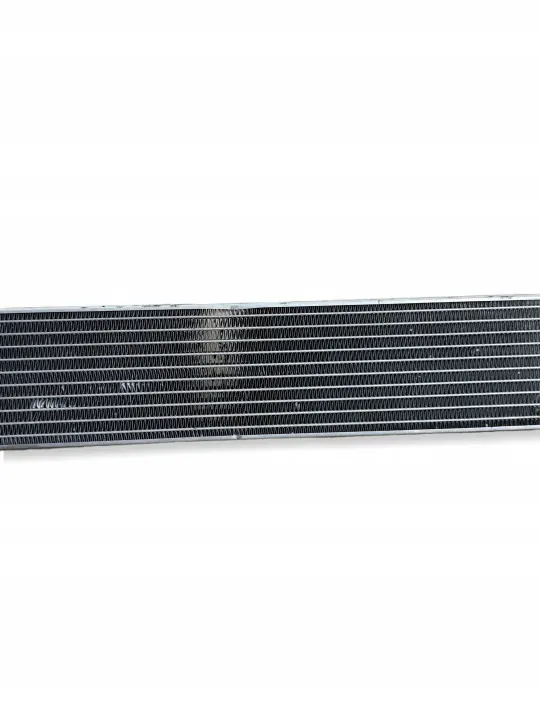 Refroidisseur d'eau auxiliaire Mercedes W156 GLA AMG A0995005103 image 3